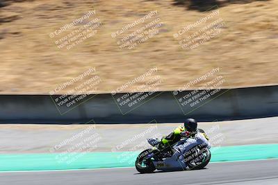 media/Jun-26-2022-CRA (Sun) [[122d0e5426]]/Race 12 (Amateur 1000 Superbike)/Turn 2/